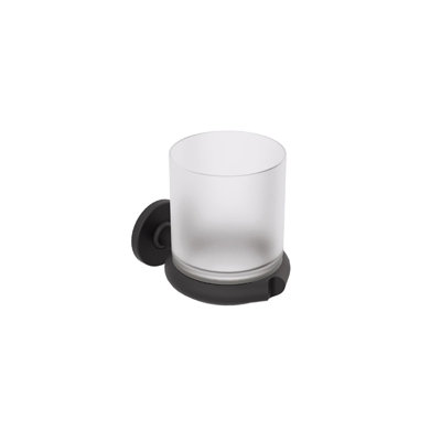Sbeca Tumbler