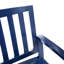 Banc Loja-210498450