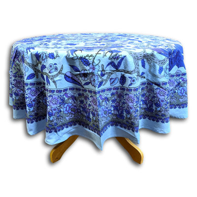 Nappe Ohan