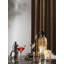Intermezzo 8 oz. Whiskey Glass-126331982-17125253
