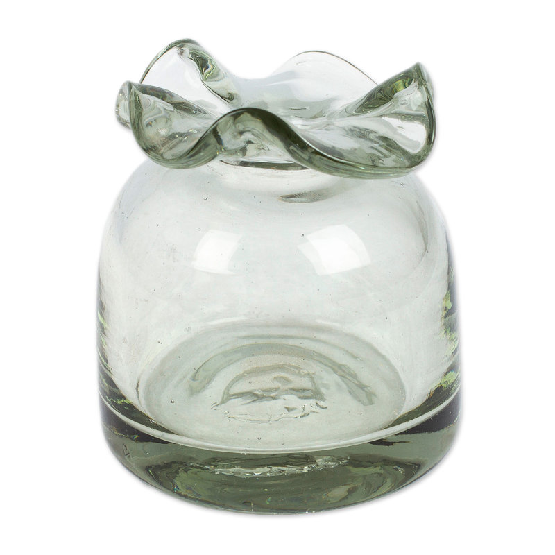 Diffuseur d'encens Novica