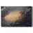 Soaring High Above-Gallery Wrapped Canvas-1631023363