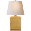Thomas O'Brien Mimi Table Lamp-51179139-89440036