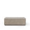 Mixx Bloc Coffee Table
