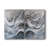 ABSTRACT Series CDLXIII-Premium Gallery Wrapped Canvas -Ready to Hang-108954871