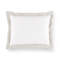 Mandalay Cuff Sham-562054770-562054778
