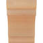 New Brighton Smooth-64728183-101901074