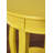 Everill End Table-215183213