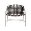 Kantan Outdoor Lounge Chair-628310160