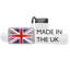 36 cm Picture Light-11000307