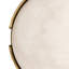 Elara Mini Flush Mount-1920394365