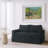 Besjana Upholstered 70'' Sofa-1011786332-1011786322