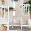 Bali & pari Clarington-1111567624