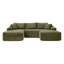 Repose-pieds Corduroy-1438629401