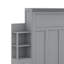 Lit escamotable Stephaie-290224874-317159579