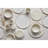 Service de table 16 pièces Shosai Stone by Mercer Project-78711343