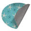 Tapis d'extérieur Starfish-1250394012-1250394013
