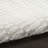 Nourison Care Free Ivory Modern Indoor Rug-1233937982