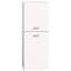 Boston Particle Board Freestanding Bathroom Cabinet-99212634