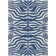 Chayden Area Rug