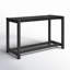 Scout Bar Table-869176410-834462064