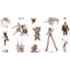 Haiti Carnival Mardi-Gras Wallpaper-81646394