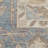 Herkimer Machine Washable Vintage Area Rug-1278531512