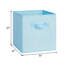 Ensemble de 6 cubes de rangement en tissu-80756533-80756528