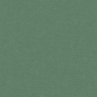 Inia Collection Textile Plain Wallpaper Roll