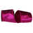 Fuchsia is out of stock
