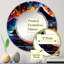 Miroir mural Piera-445605039