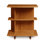 Berkeley Nightstand