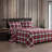 100% Cotton 200 Thread Count Flannel Sheet Set-117257698-117257645