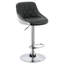 Dequay Swivel Bar Stool-1857328519-1695638450