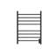 Chauffe-serviettes électrique mural Hot Bath-86725513