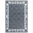 Godsey Indoor Rug-425488455