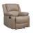 Sanie 37.8" Manual Recliner-394686559