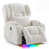 Beige est en rupture de stock