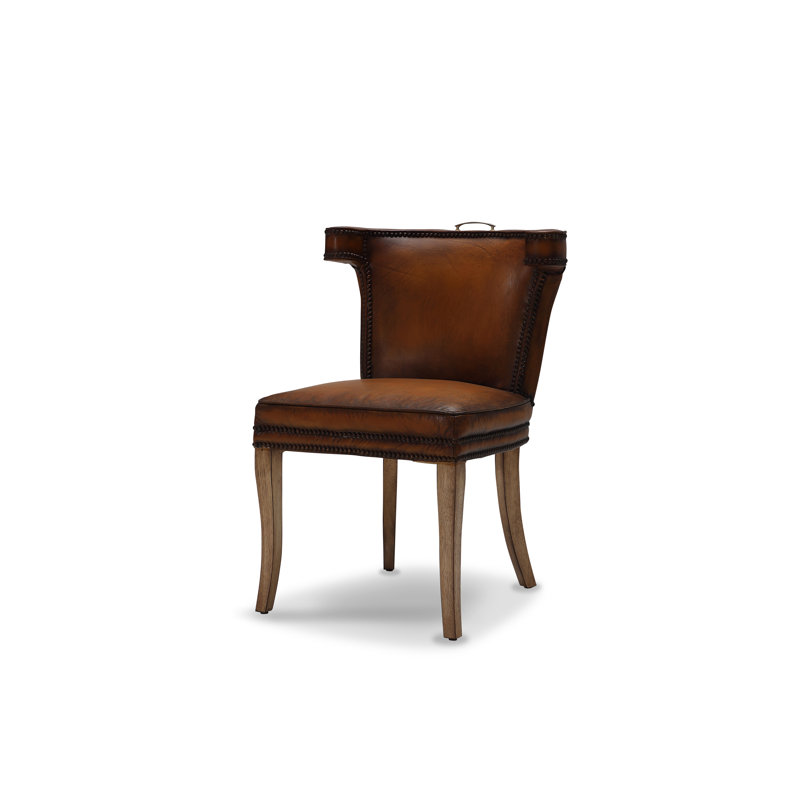 Hanad Side Chair