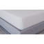 Protecteur de matelas rafraîchissant-1096785564-1096785565