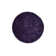 Cozy Solid Colour Hand Woven Area Rug