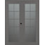 Porte standard 79,375 po en bois manufacturé massif préfini-92915184-136356541-136356555