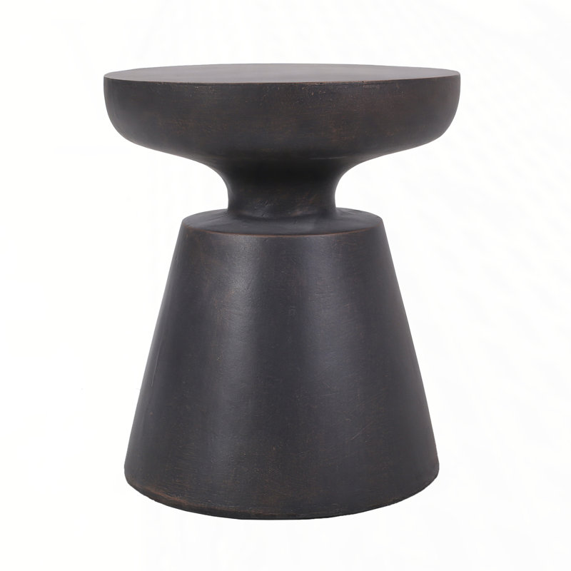 Patio Tables