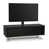 Gloss Black is out of stock