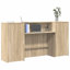 Baki Standing Desk-621930629-621930683