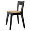 Alvear Dining Chair