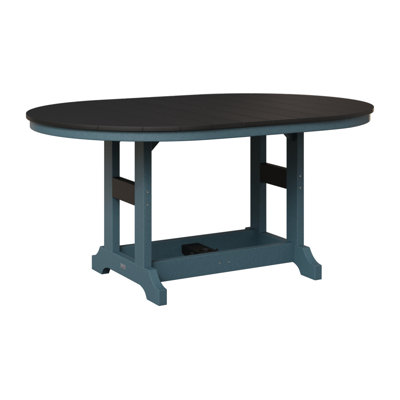 Table de bar Berlin Classic
