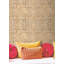 Jamir 10m x 53cm Wallpaper Roll-24545946