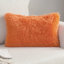 Housses de coussin à poils longs Cheer Collection-111989339-100538751-100538746