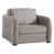 Beige Microfiber/Microsuede selected